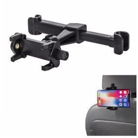 Yunteng Vct-200 Universal Cep Telefon Tutacağı