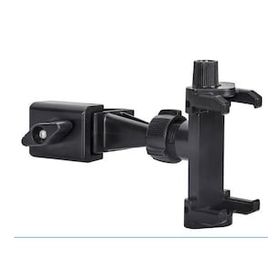 Yunteng Vct-200 Universal Cep Telefon Tutacağı