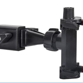 Yunteng Vct-200 Universal Cep Telefon Tutacağı
