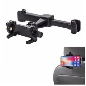 Yunteng Vct-200 Universal Cep Telefon Tutacağı
