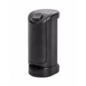Yunteng Vct-3281 Bluetooth Universal Cep Telefonu Tutacağı
