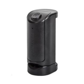 Yunteng Vct-3281 Bluetooth Universal Cep Telefonu Tutacağı