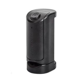 Yunteng Vct-3281 Bluetooth Universal Cep Telefonu Tutacağı