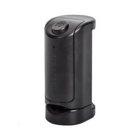 Yunteng Vct-3281 Bluetooth Universal Cep Telefonu Tutacağı