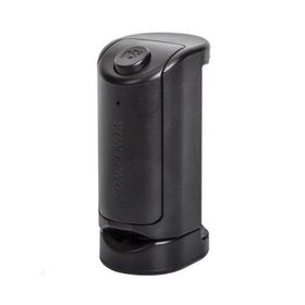 Yunteng Vct-3281 Bluetooth Universal Cep Telefonu Tutacağı