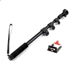 Yunteng YT-188 Monopod