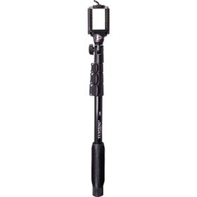 Yunteng YT-188 Monopod