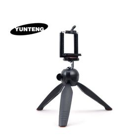 Yunteng YT-228 Selfie Çubuğu