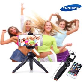 Yunteng YT-228 Selfie Çubuğu