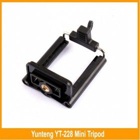 Yunteng YT-228 Selfie Çubuğu