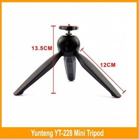 Yunteng YT-228 Selfie Çubuğu