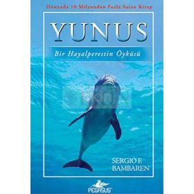 YUNUS - AHMET EFE