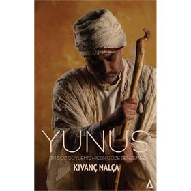 YUNUS - AHMET EFE
