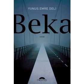 YUNUS EMRE - DEVRIM ALTAY