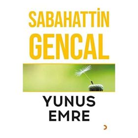 Yunus Emre - İnci Şahin