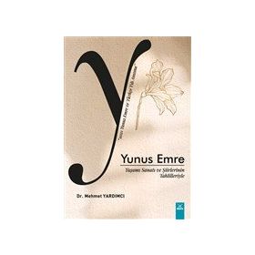 Yunus Emre - Mehmet Yardımcı