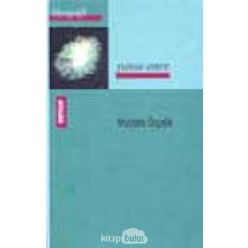 YUNUS EMRE - MUSTAFA ÖZÇELİK