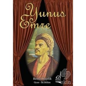 Yunus Emre - Remzi Demir
