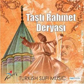 Yunus Emre'den Şiirler - Yunus Emre