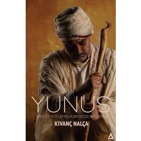 Yunus - Kıvanç Nalça