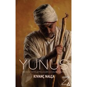 Yunus - Kıvanç Nalça