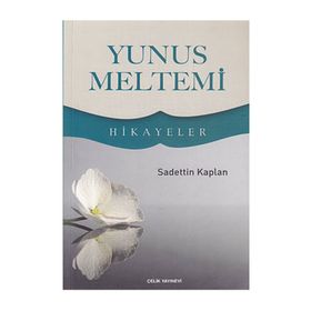 YUNUS MELTEMI - SADETTIN KAPLAN