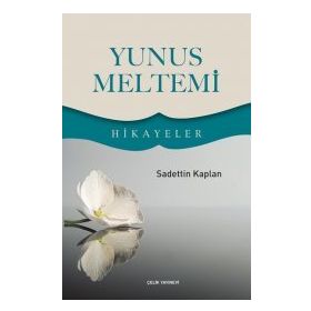 YUNUS MELTEMI - SADETTIN KAPLAN