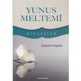 YUNUS MELTEMI - SADETTIN KAPLAN