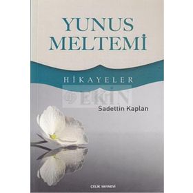 YUNUS MELTEMI - SADETTIN KAPLAN