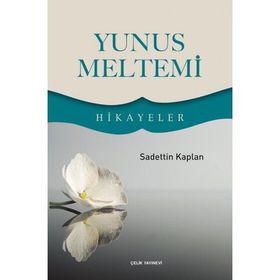 YUNUS MELTEMI - SADETTIN KAPLAN