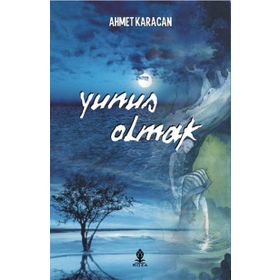 YUNUS OLMAK - AHMET KARACAN