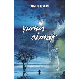 YUNUS OLMAK - AHMET KARACAN