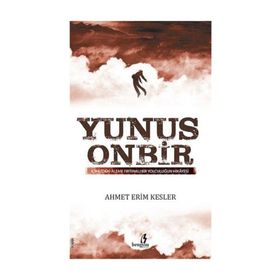 Yunus Onbir - Ahmet Erim Kesler