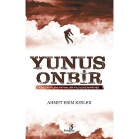 Yunus Onbir - Ahmet Erim Kesler