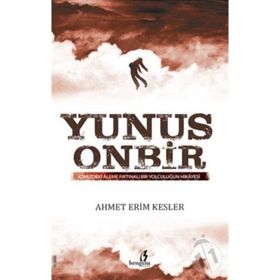 Yunus Onbir - Ahmet Erim Kesler