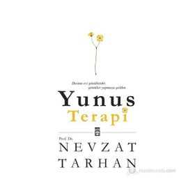 YUNUS TERAPI - NEVZAT TARHAN