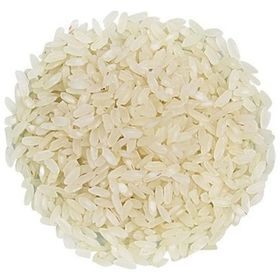 Yurda 2,5 kg Pilavlık Pirinç