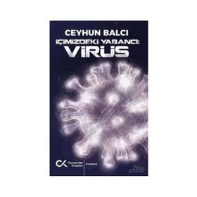 Yurdum Gurbet Olmasın- Erendiz Atasü