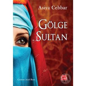 Yurdunu Kaybeden Adam - Cengiz Dağcı