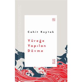 Yüreğe Yapılan Dövme Ketebe Yayınları