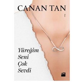 Yüreğim Seni Çok Sevdi - Canan Tan