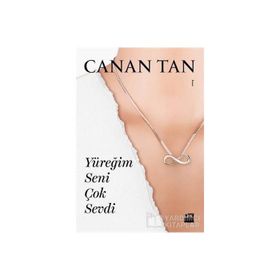 Yüreğim Seni Çok Sevdi - Canan Tan