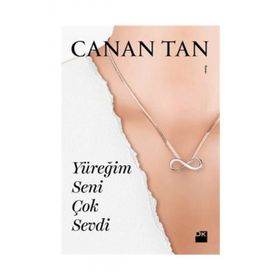 YÜREĞİM SENI ÇOK SEVDI - F. LOUISA BARCLAY