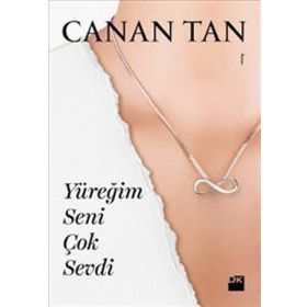 YÜREĞİM SENI ÇOK SEVDI - F. LOUISA BARCLAY