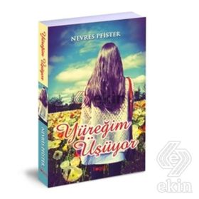 Yüreğim Üşüyor - Nevres Pfister