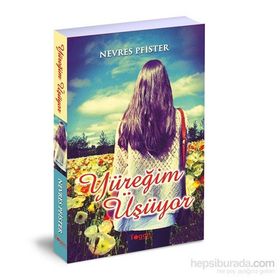 Yüreğim Üşüyor - Nevres Pfister