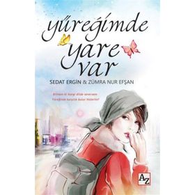 YÜREĞİMDE YARE VAR / İTTİHATÇILAR - OSMAN AYSU