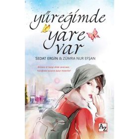 YÜREĞİMDE YARE VAR / İTTİHATÇILAR - OSMAN AYSU