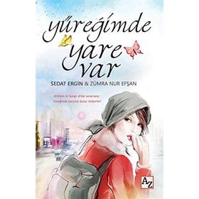 YÜREĞİMDE YARE VAR / İTTİHATÇILAR - OSMAN AYSU