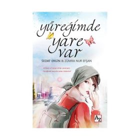 YÜREĞİMDE YARE VAR / İTTİHATÇILAR - OSMAN AYSU